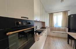 Casă modernă cu 4 camere, 99 mp, zona Micesti