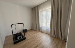 Casă modernă cu 4 camere, 99 mp, zona Micesti