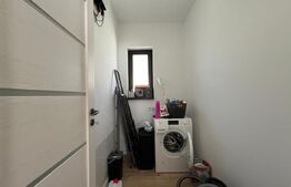 Casă modernă cu 4 camere, 99 mp, zona Micesti