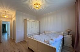 Casă modernă cu 4 camere, 99 mp, zona Micesti