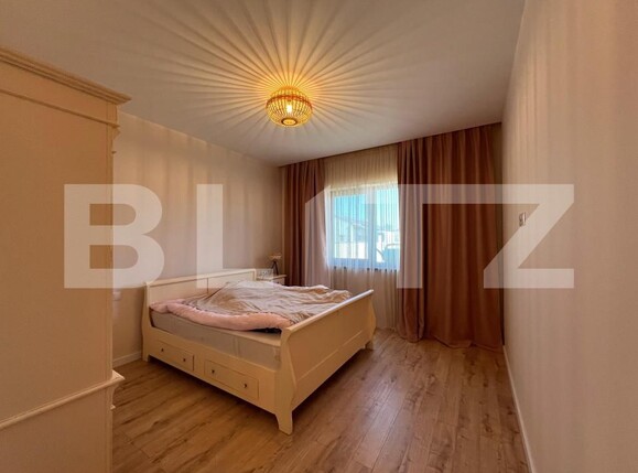 Casa de vânzare 4 camere Micești - 172331CV | BLITZ Alba Iulia | Poza17