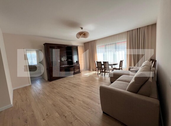 Casa de vânzare 4 camere Micești - 172331CV | BLITZ Alba Iulia | Poza3