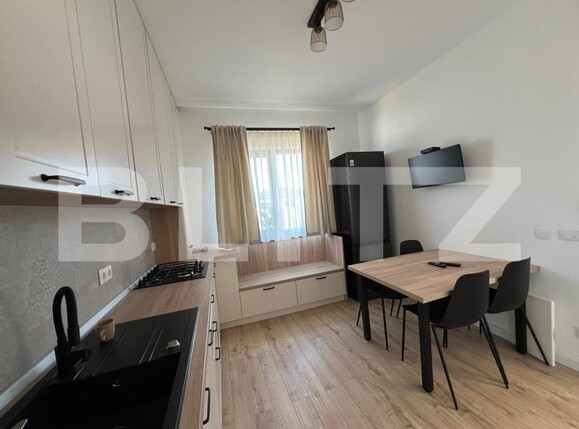 Casa de vânzare 4 camere Micești - 172331CV | BLITZ Alba Iulia | Poza4