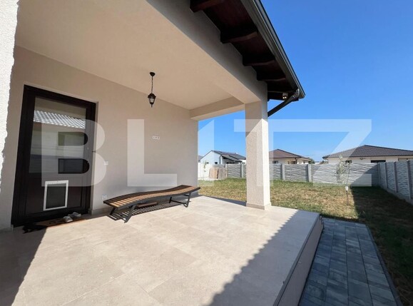 Casa de vânzare 4 camere Micești - 172331CV | BLITZ Alba Iulia | Poza9