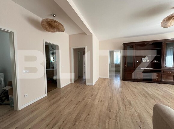 Casa de vânzare 4 camere Micești - 172331CV | BLITZ Alba Iulia | Poza20