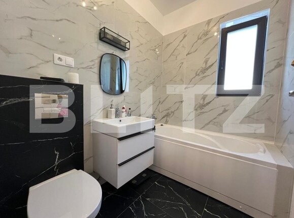 Casa de vânzare 4 camere Micești - 172331CV | BLITZ Alba Iulia | Poza6