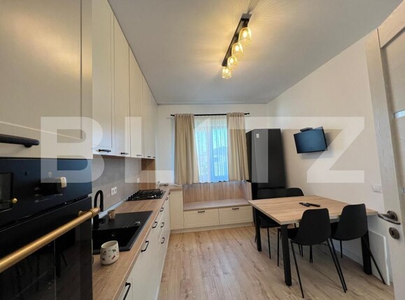 Casa de vânzare 4 camere Micești - 172331CV | BLITZ Alba Iulia | Poza15