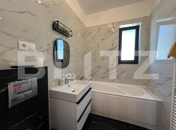 Casa de vânzare 4 camere Micești - 172331CV | BLITZ Alba Iulia | Poza23