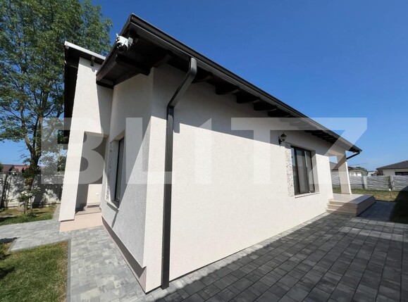 Casa de vânzare 4 camere Micești - 172331CV | BLITZ Alba Iulia | Poza10