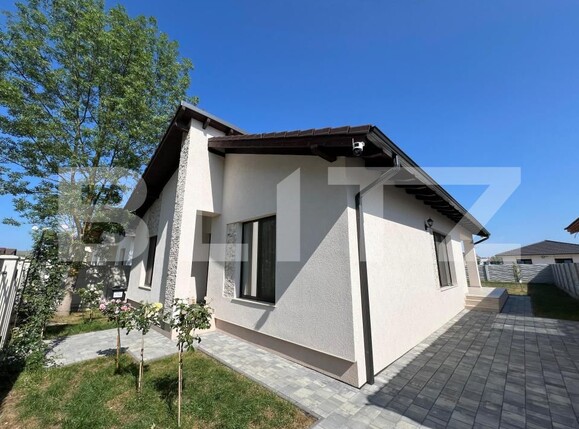 Casa de vânzare 4 camere Micești - 172331CV | BLITZ Alba Iulia | Poza7