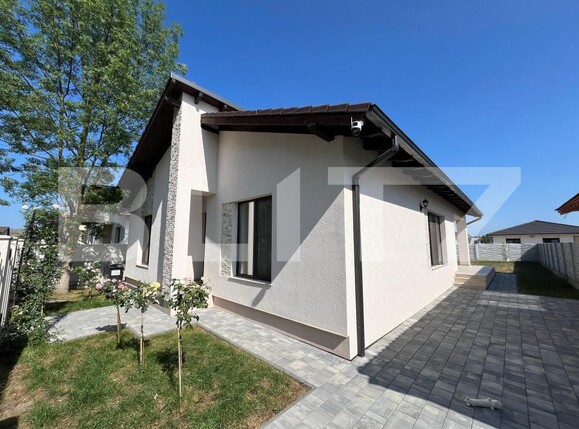 Casa de vânzare 4 camere Micești - 172331CV | BLITZ Alba Iulia | Poza8