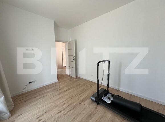 Casa de vânzare 4 camere Micești - 172331CV | BLITZ Alba Iulia | Poza22