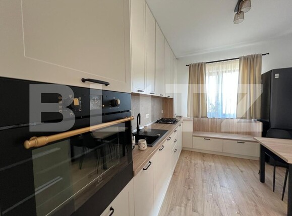 Casa de vânzare 4 camere Micești - 172331CV | BLITZ Alba Iulia | Poza16