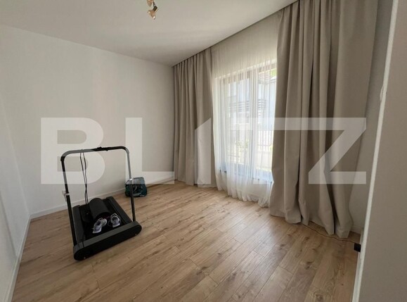 Casa de vânzare 4 camere Micești - 172331CV | BLITZ Alba Iulia | Poza21