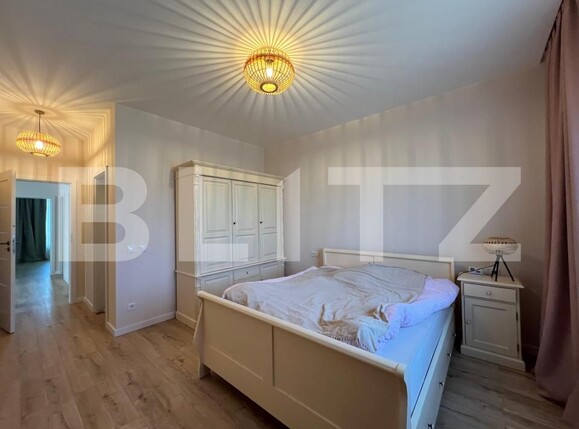 Casa de vânzare 4 camere Micești - 172331CV | BLITZ Alba Iulia | Poza2