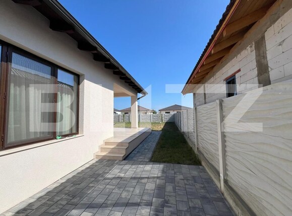 Casa de vânzare 4 camere Micești - 172331CV | BLITZ Alba Iulia | Poza14
