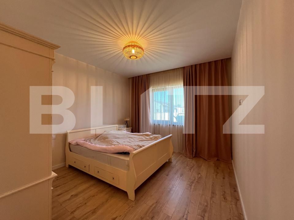 Casa de vânzare 4 camere Micești - 172331CV | BLITZ Alba Iulia | Poza17