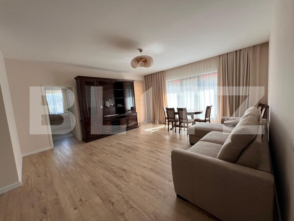 Casa de vânzare 4 camere Micești - 172331CV | BLITZ Alba Iulia | Poza3