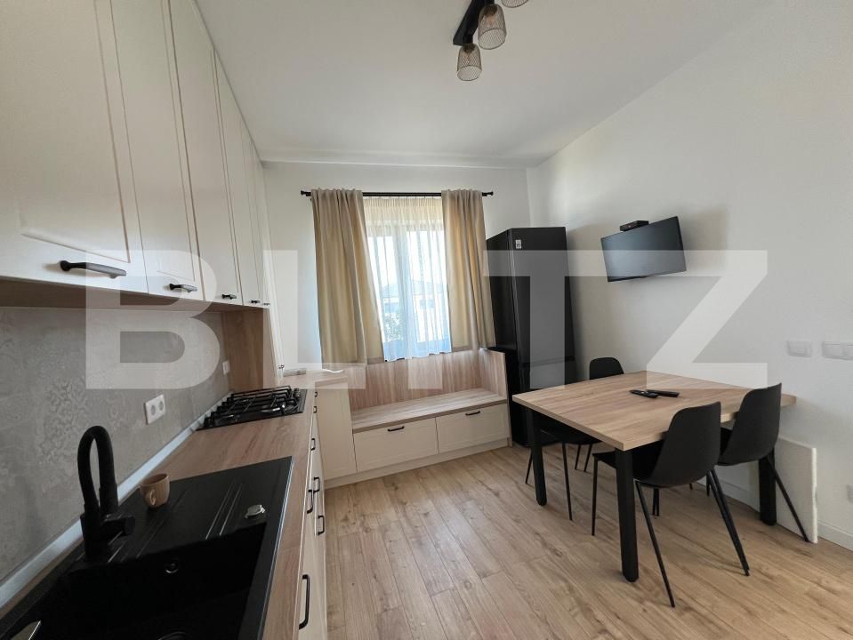 Casa de vânzare 4 camere Micești - 172331CV | BLITZ Alba Iulia | Poza4