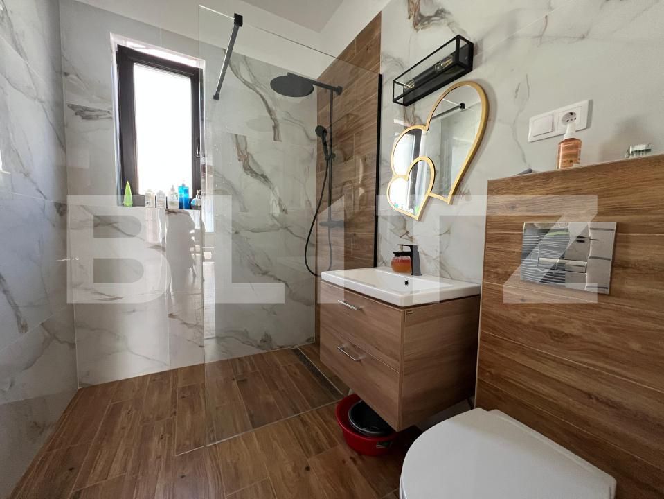 Casa de vânzare 4 camere Micești - 172331CV | BLITZ Alba Iulia | Poza5