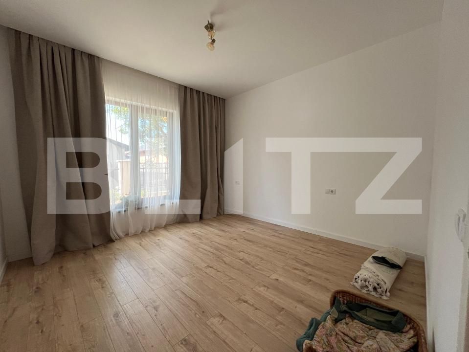Casa de vânzare 4 camere Micești - 172331CV | BLITZ Alba Iulia | Poza18