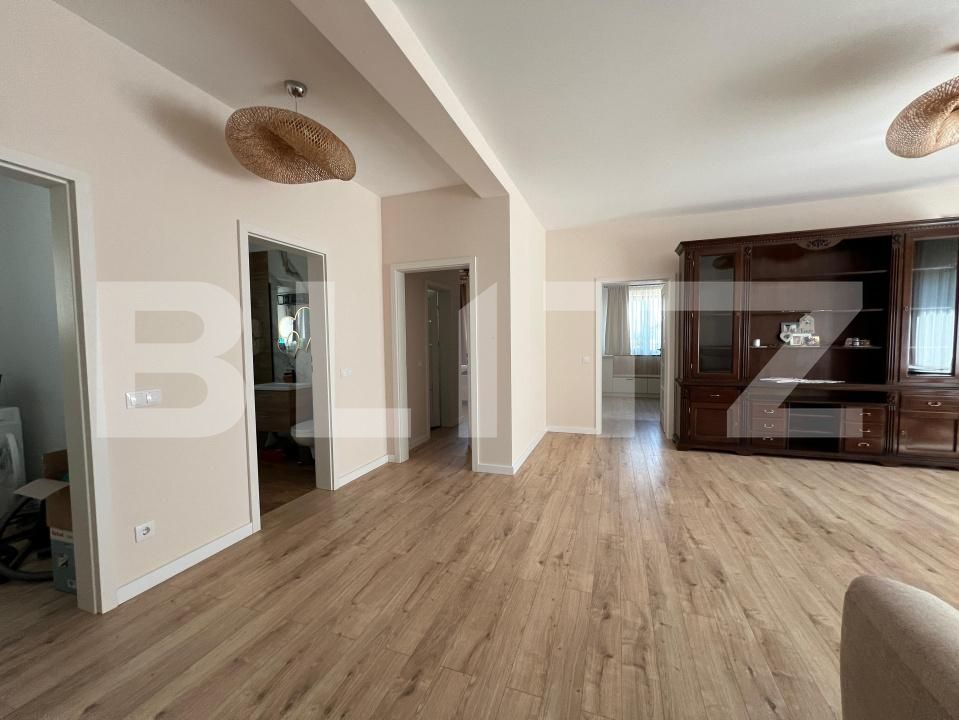 Casa de vânzare 4 camere Micești - 172331CV | BLITZ Alba Iulia | Poza20