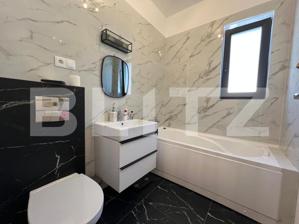 Casa de vânzare 4 camere Micești - 172331CV | BLITZ Alba Iulia | Poza6