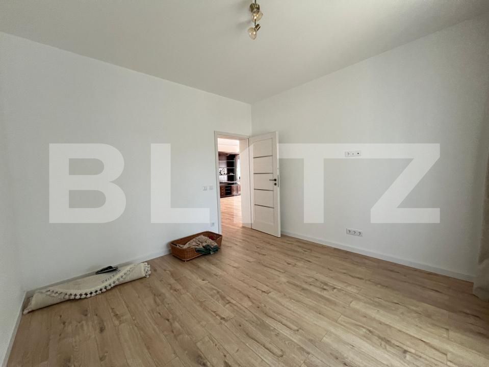 Casa de vânzare 4 camere Micești - 172331CV | BLITZ Alba Iulia | Poza19