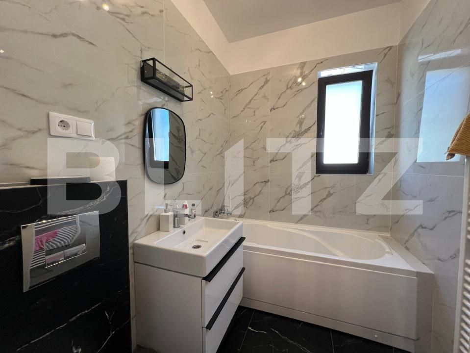 Casa de vânzare 4 camere Micești - 172331CV | BLITZ Alba Iulia | Poza23