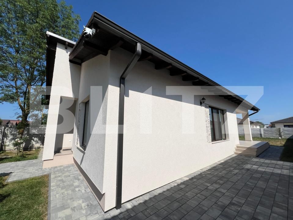 Casa de vânzare 4 camere Micești - 172331CV | BLITZ Alba Iulia | Poza10