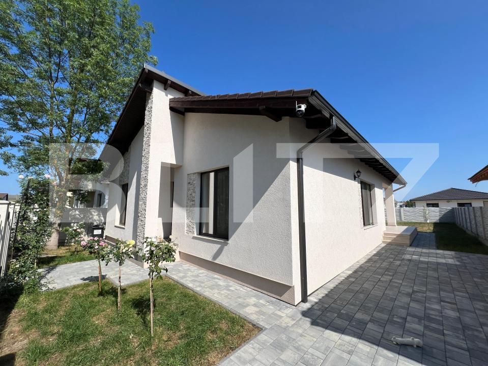 Casa de vânzare 4 camere Micești - 172331CV | BLITZ Alba Iulia | Poza8