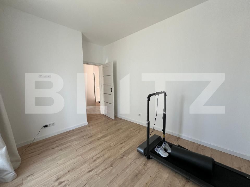 Casa de vânzare 4 camere Micești - 172331CV | BLITZ Alba Iulia | Poza22