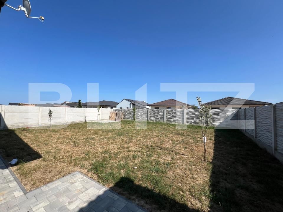 Casa de vânzare 4 camere Micești - 172331CV | BLITZ Alba Iulia | Poza11