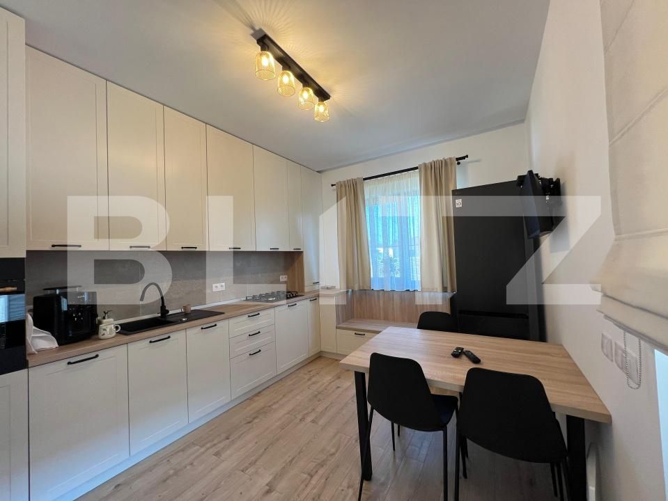 Casa de vânzare 4 camere Micești - 172331CV | BLITZ Alba Iulia | Poza1