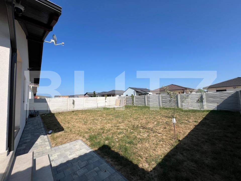 Casa de vânzare 4 camere Micești - 172331CV | BLITZ Alba Iulia | Poza12