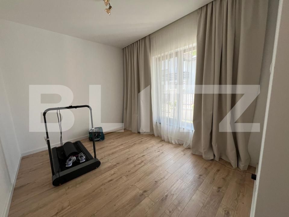 Casa de vânzare 4 camere Micești - 172331CV | BLITZ Alba Iulia | Poza21