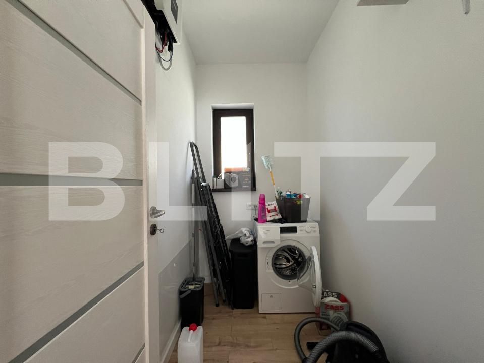 Casa de vânzare 4 camere Micești - 172331CV | BLITZ Alba Iulia | Poza25