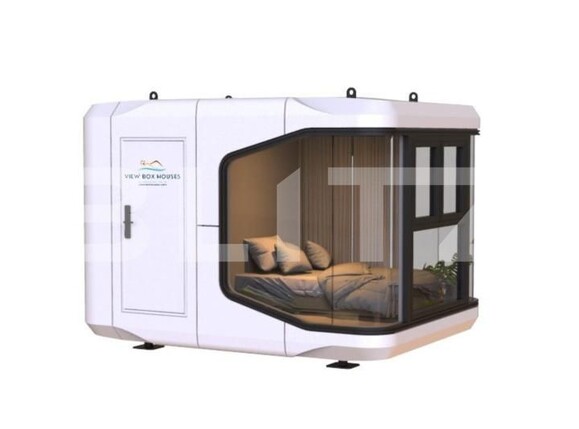 Casa de vânzare 1 camera Cetate - 172390CV | BLITZ Alba Iulia | Poza4