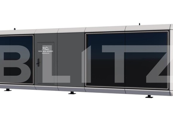 Casa de vânzare 2 camere Cetate - 172532CV | BLITZ Alba Iulia | Poza10