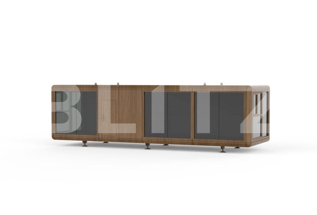 Casa de vânzare 2 camere Cetate - 172532CV | BLITZ Alba Iulia | Poza12