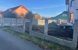 Casă de vanzare, cu 6 camere, 163 mp, zona Cetate