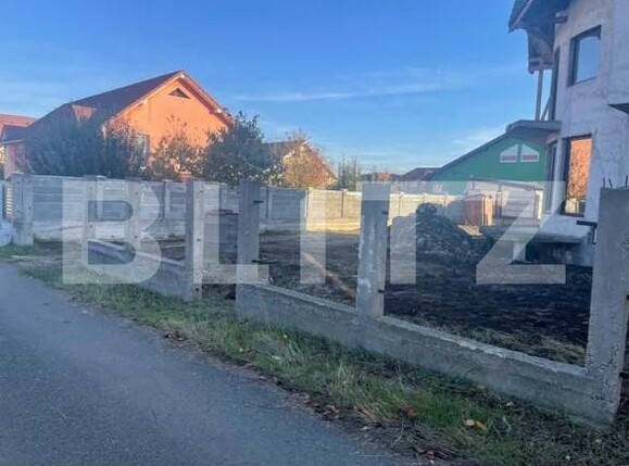 Casa de vânzare 6 camere Cetate - 172559CV | BLITZ Alba Iulia | Poza6