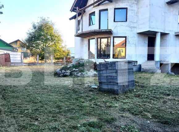 Casa de vânzare 6 camere Cetate - 172559CV | BLITZ Alba Iulia | Poza9