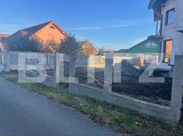 Casa de vânzare 6 camere Cetate - 172559CV | BLITZ Alba Iulia | Poza6