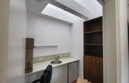 Spatiu birouri, de inchiriat, 49 mp, zona Centrala