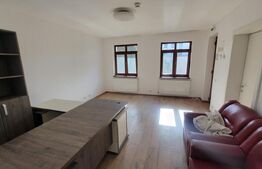 Spatiu birouri, de inchiriat, 49 mp, zona Centrala