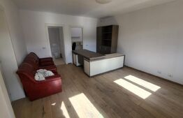 Spatiu birouri, de inchiriat, 49 mp, zona Centrala