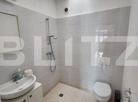 Spațiu birouri de închiriat Central - 172560SIB | BLITZ Alba Iulia | Poza4