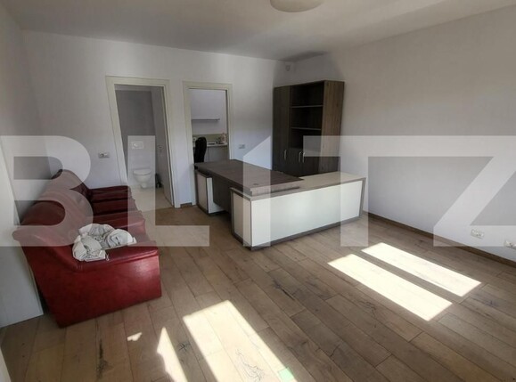 Spațiu birouri de închiriat Central - 172560SIB | BLITZ Alba Iulia | Poza5