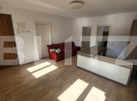 Spațiu birouri de închiriat Central - 172560SIB | BLITZ Alba Iulia | Poza2